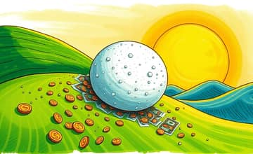 El Poder de los Intereses Compuestos