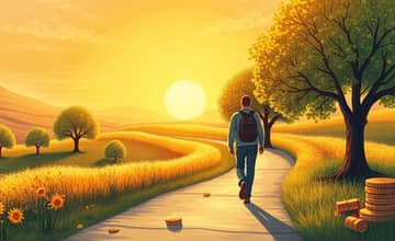 Crea Un Plan de Jubilación Personalizado