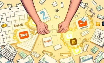 Adiós a las Suscripciones Innecesarias