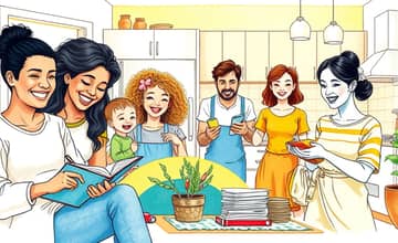 El Arte de Gastar Menos Sin Esforzarte