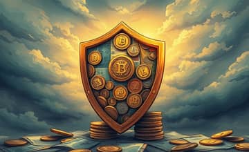 Diseña un Fondo de Emergencia Irrompible