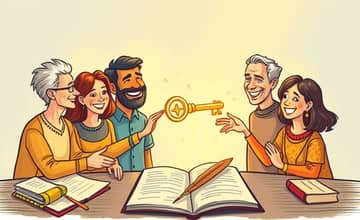 El ABC de la Planificación Testamentaria