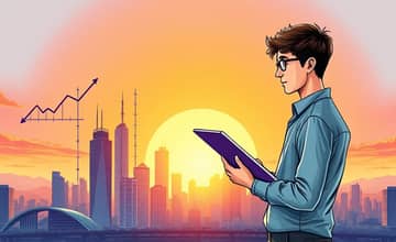 Invierte en Bienes Raíces con Poco Dinero