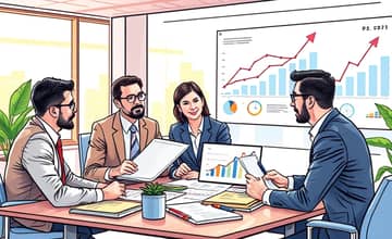 Invierte Como los Grandes Fondos de Capital