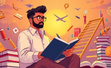 Hábitos Rentables: El Camino Hacia la Riqueza Duradera