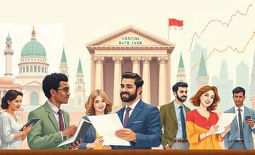 Entiende el Impacto de las Tasas de Interés