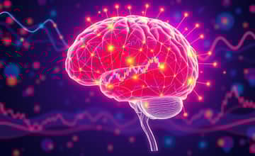 El Cerebro del Trader: Psicología Avanzada para Ganar