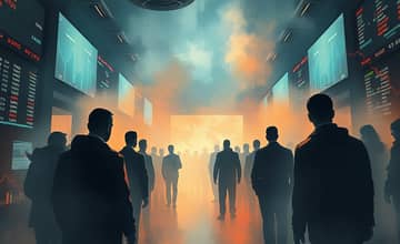 Mercados Opacos: Donde los Detalles Hacen la Diferencia