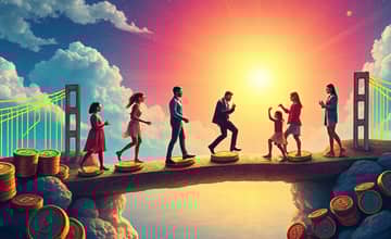 El Hábito Transformador: Cambia Tu Vida con Tus Finanzas