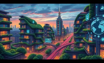 La Ruta del Capital Inteligente: Siguiendo a los Grandes Inversores