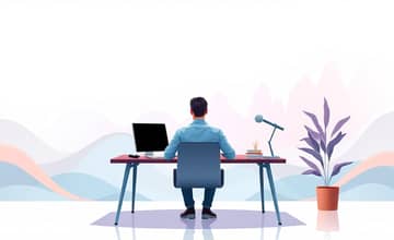 La Paradoja del Inversor: Cuando Menos Es Más en el Trading