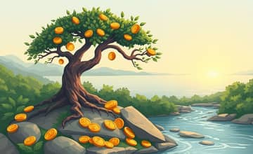 El Precio de la Tranquilidad: Inversiones Conservadoras Rentables