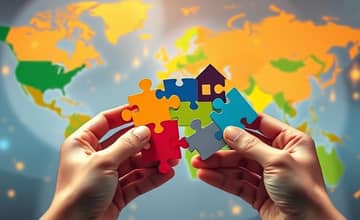 Reconstruyendo la Cartera: Estrategias Post-Crisis