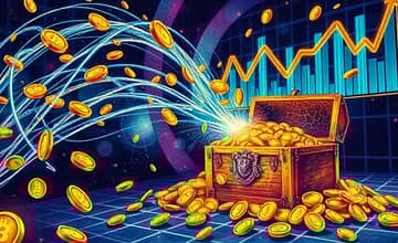 Del Dato al Tesoro: La Minería de Información para Inversiones