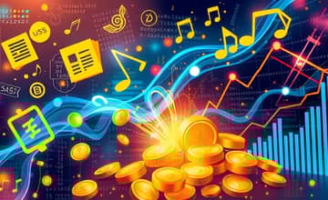 Monetización de Propiedad Intelectual: Un Activo a Considerar