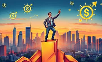 El Rol del Inversor Activo: Superando a los Índices