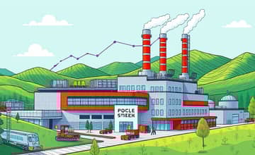 Factor de Calidad: Invierte en Empresas Superiores