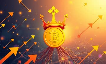 De los Centavos a la Corona: Estrategias de Escalabilidad Financiera