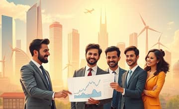 Demasiado para Arriesgar: Gestionando Grandes Patrimonios