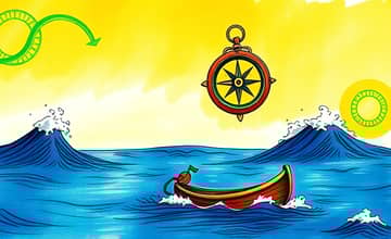 El Mito de la Seguridad Financiera: Creándola en un Mundo Inestable