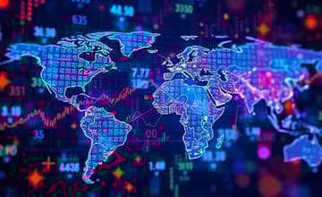 El Poder del Arbitraje: Ganancias en las Diferencias del Mercado