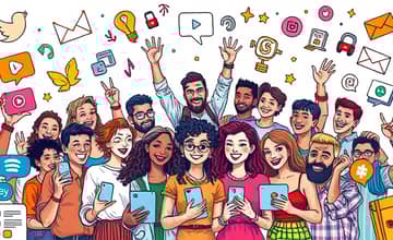 Finanzas para Creadores: Monetizando tu Pasión