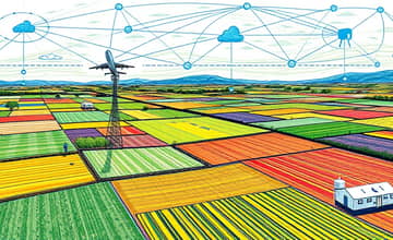 Finanzas Paramétricas: Cobertura Automática ante Eventos Clave