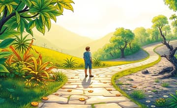 El Costo de Oportunidad de No Invertir: Lo que Pierdes al Esperar