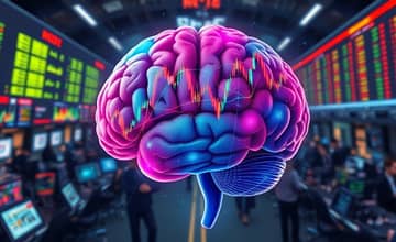 El Cerebro Detrás de Tus Finanzas