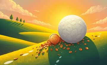 Descubre el Poder del Interés Compuesto