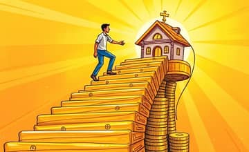 Ahorra para ese Gran Sueño: Un Plan Paso a Paso