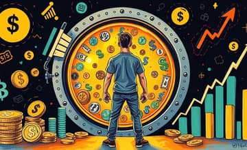 Protege tu Capital de la Inflación