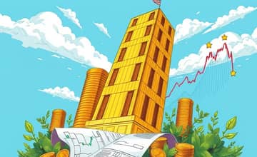 Construye un Imperio Financiero con Bases Sólidas