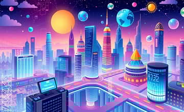 El Impacto de la Tecnología en tus Finanzas