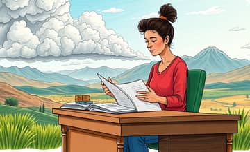 La Paz Mental que te Dan unas Finanzas Ordenadas