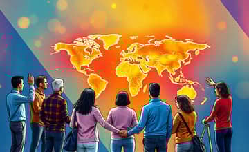 Dominando el Mundo de los Fondos de Inversión