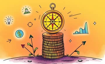 La Brújula del Ahorrador Inteligente