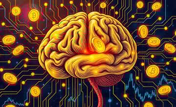 Tu Cerebro Financiero: Hacks para el Éxito