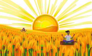 Cultiva Riqueza: Hábitos Diarios de Prosperidad