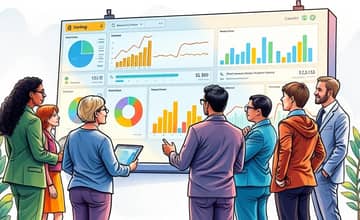 Gana la Batalla del Presupuesto: Tácticas Infalibles