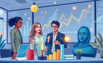 El Hábito de Optimizar Tus Activos