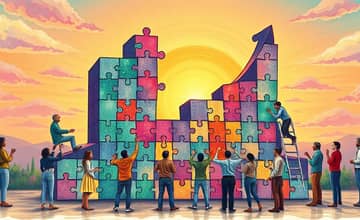 Diseña Tu Futuro Financiero: Empieza Hoy