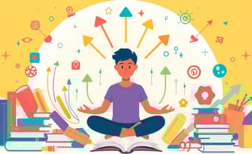 Invierte en ti Mismo: El Mejor Activo