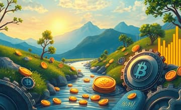 El Secreto de la Riqueza Silenciosa