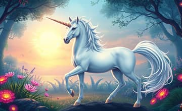 La Anatomía del Unicornio: Cómo Hallar las Gemas del Mañana