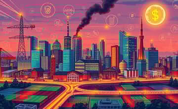 La Fuerza del Valor Oculto: Activos No Valorados Justamente