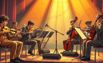 La Sinfonía de los Activos: Armonizando Diversificación