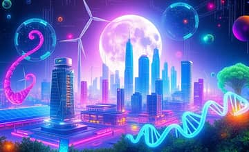 Revolución de la Inversión: Más Allá de lo Convencional