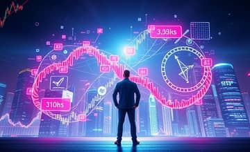 El Código Genético de la Inversión: Factores de Éxito