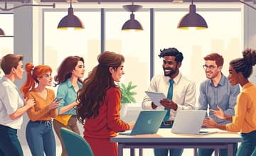 Capital Humano: Invirtiendo en el Activo Más Valioso